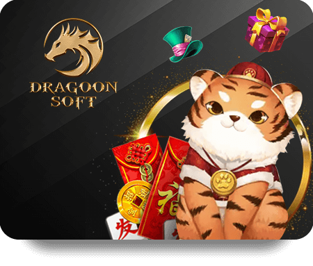 Understanding the Rules of M88 Slot Baccarat for Success