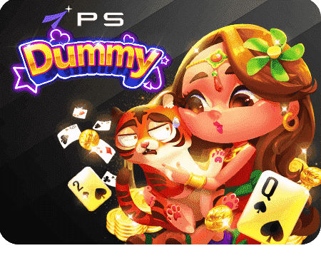 SBOTOP Bắn Cá Vui: Thế Giới Thú Vị Của Game Cá Cược