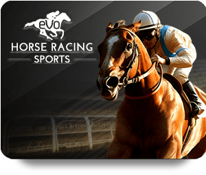 Join the BK8 Slot Baccarat Community and Elevate Your Game