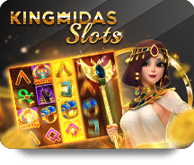 Maximize Your Wins with FUN88 Bet Online's Promotions and Bonuses