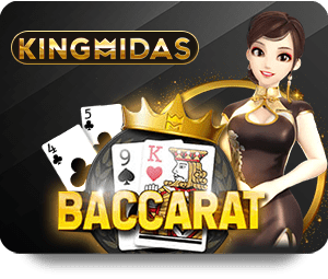Làm Thế Nào Để Tăng Tỷ Lệ Vàng Trên 78Win?