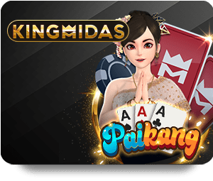 BK8 Review Chuyên Môn: Khuyến Mãi Hấp Dẫn Cho Người Mới
