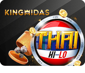 Khám Phá FB88 Soi Kèo Cao Thủ Trong Mùa Giải Năm Nay