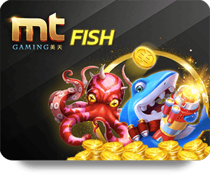 Why 188BET Slot Baccarat is the Ultimate Casino Experience