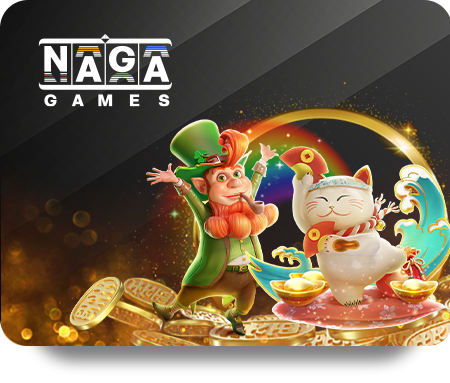 Discovering Promotions and Bonuses for Hi88 Slot Baccarat