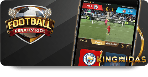 Join the W88 Casino Royal Community for Endless Fun and Rewards