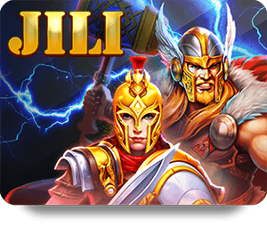 1xBet Xổ Số May Mắn: Cách Nhận Thưởng Lớn Nhất