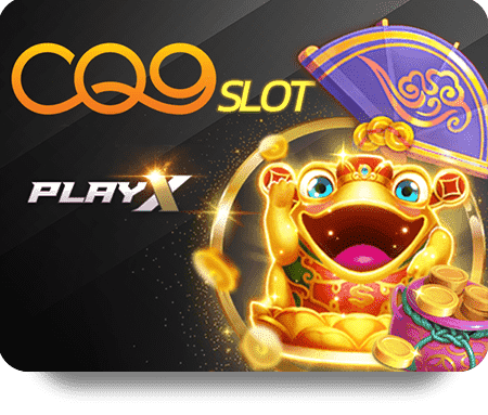 Why Players Love 78Win Slot Baccarat: A Deep Dive