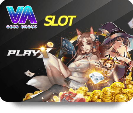 Discover the Excitement of W88 Casino Royal Today