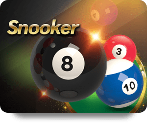 KUBET Casino Live: Your Ultimate Gaming Destination Awaits