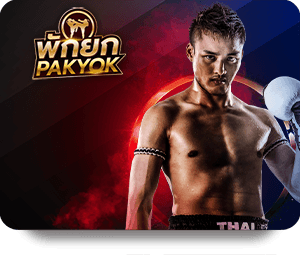 Khuyến Mãi Lớn Của 1xBet: Bước Đột Phá Trong Trò Chơi Cá Cược