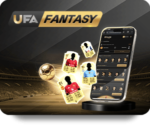 Trải Nghiệm Cá Cược Hàng Đầu Tại 188BET Chính Thức 247