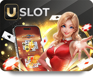 The Ultimate 188BET Review: Features Every Gambler Should Know
