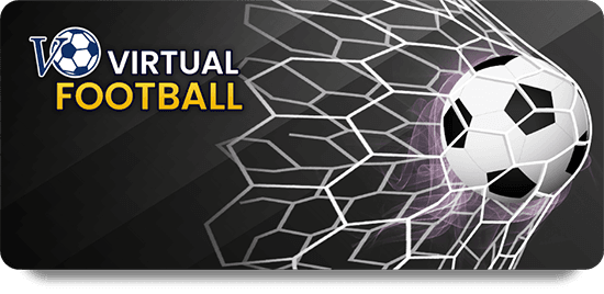 789Bet Xổ Số May Mắn: Cơ Hội Trúng Giải Lớn Nhất