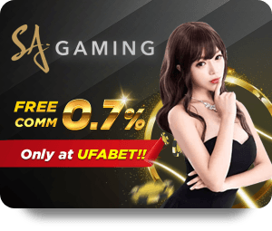 Maximizing Your Winnings with 1xBet Top Bet Promotions